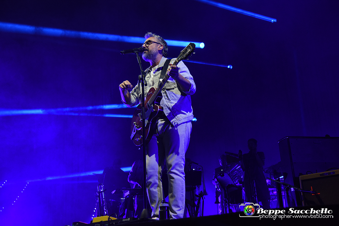 VBS_9501 - Concerto Brunori sas - Tour 2022.jpg